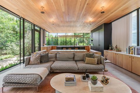 Tiny photo for 906 W 18th ST, Austin, TX 78701 (MLS # 2258813)