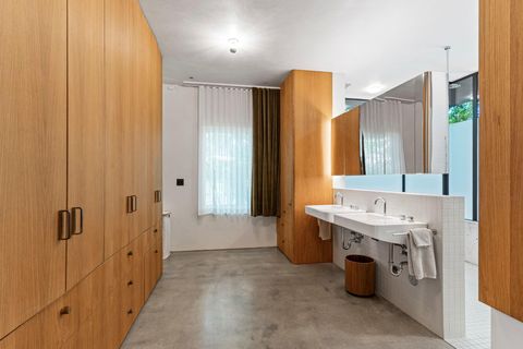 Tiny photo for 906 W 18th ST, Austin, TX 78701 (MLS # 2258813)