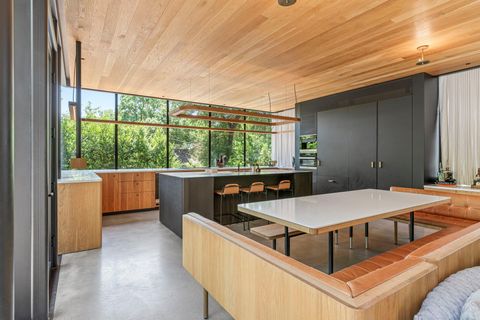 Tiny photo for 906 W 18th ST, Austin, TX 78701 (MLS # 2258813)