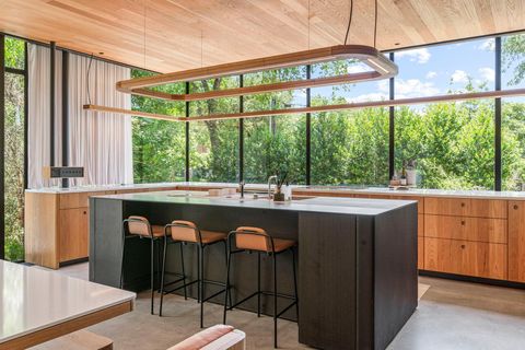 Tiny photo for 906 W 18th ST, Austin, TX 78701 (MLS # 2258813)