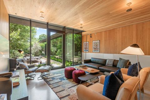 Tiny photo for 906 W 18th ST, Austin, TX 78701 (MLS # 2258813)