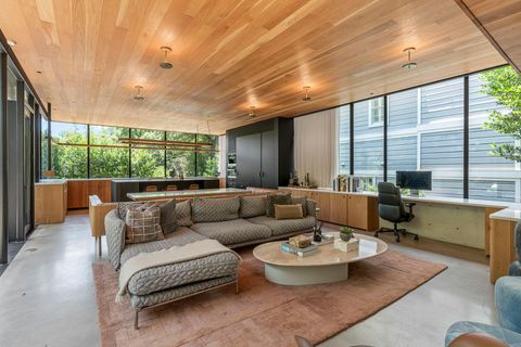 Tiny photo for 906 W 18th ST, Austin, TX 78701 (MLS # 2258813)