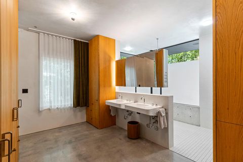 Tiny photo for 906 W 18th ST, Austin, TX 78701 (MLS # 2258813)