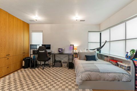 Tiny photo for 906 W 18th ST, Austin, TX 78701 (MLS # 2258813)