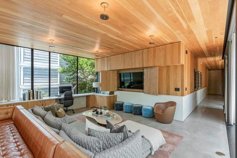 Tiny photo for 906 W 18th ST, Austin, TX 78701 (MLS # 2258813)