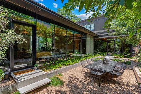 Tiny photo for 906 W 18th ST, Austin, TX 78701 (MLS # 2258813)