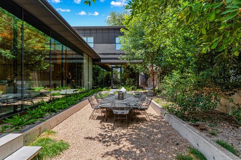 Tiny photo for 906 W 18th ST, Austin, TX 78701 (MLS # 2258813)