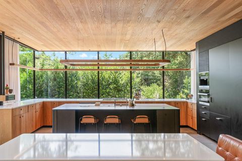 Tiny photo for 906 W 18th ST, Austin, TX 78701 (MLS # 2258813)