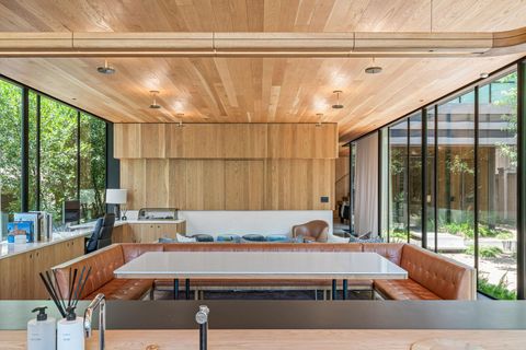 Tiny photo for 906 W 18th ST, Austin, TX 78701 (MLS # 2258813)