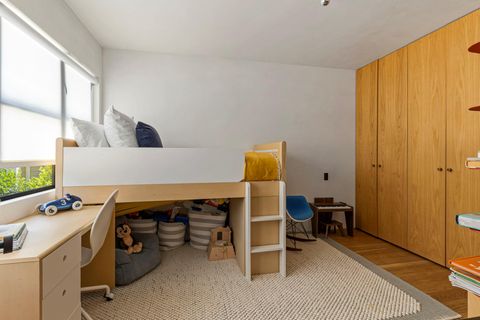 Tiny photo for 906 W 18th ST, Austin, TX 78701 (MLS # 2258813)