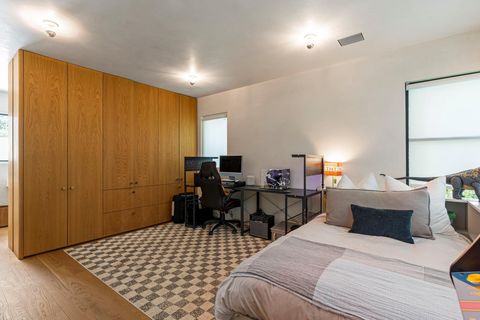 Tiny photo for 906 W 18th ST, Austin, TX 78701 (MLS # 2258813)