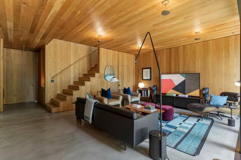 Tiny photo for 906 W 18th ST, Austin, TX 78701 (MLS # 2258813)