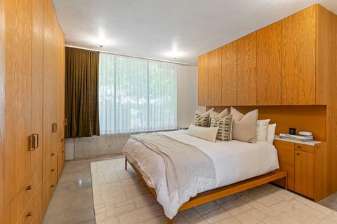 Tiny photo for 906 W 18th ST, Austin, TX 78701 (MLS # 2258813)