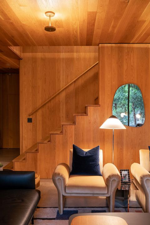 Tiny photo for 906 W 18th ST, Austin, TX 78701 (MLS # 2258813)