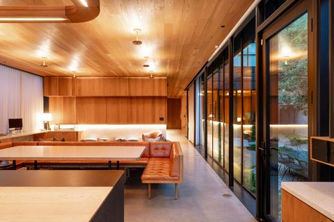 Tiny photo for 906 W 18th ST, Austin, TX 78701 (MLS # 2258813)