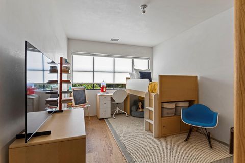 Tiny photo for 906 W 18th ST, Austin, TX 78701 (MLS # 2258813)