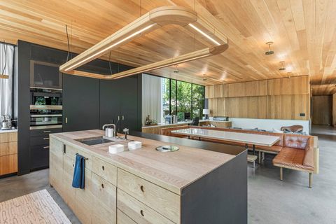 Tiny photo for 906 W 18th ST, Austin, TX 78701 (MLS # 2258813)