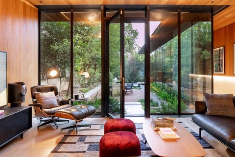 Tiny photo for 906 W 18th ST, Austin, TX 78701 (MLS # 2258813)