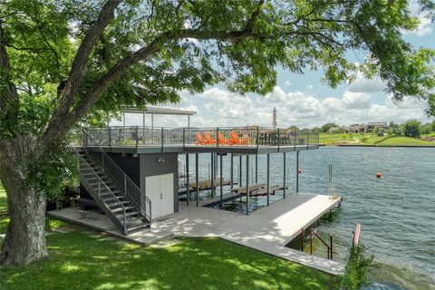 525 Ellen Williams LOOP Kingsland TX 78639