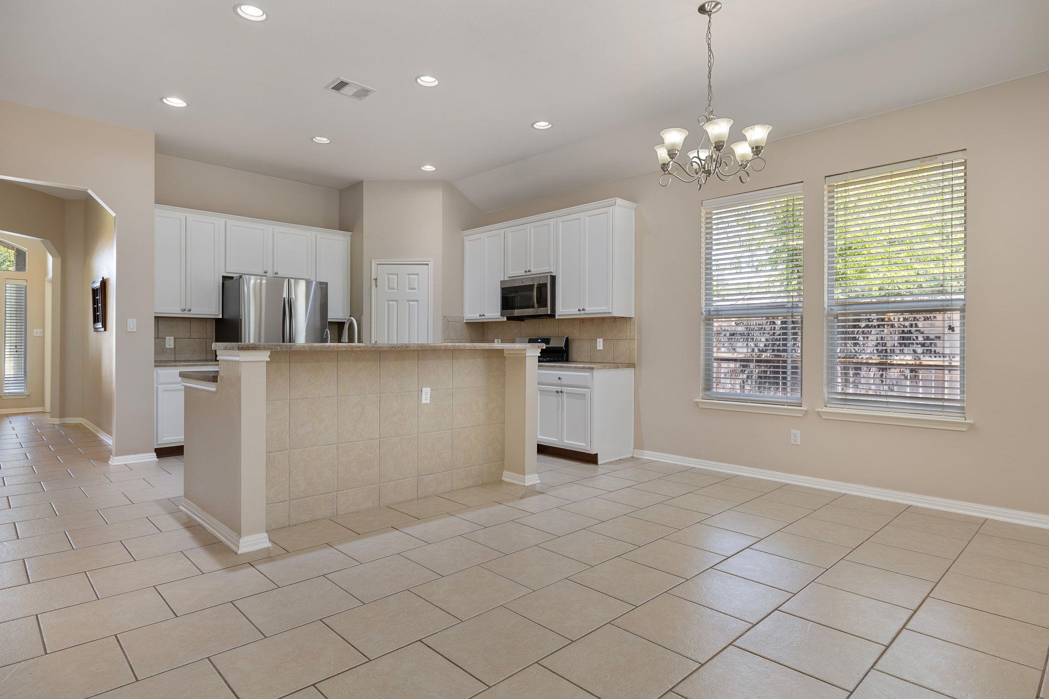 216 Cherry Laurel DR