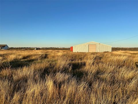 1609 Rogers Cemetery RD Rogers TX 76569