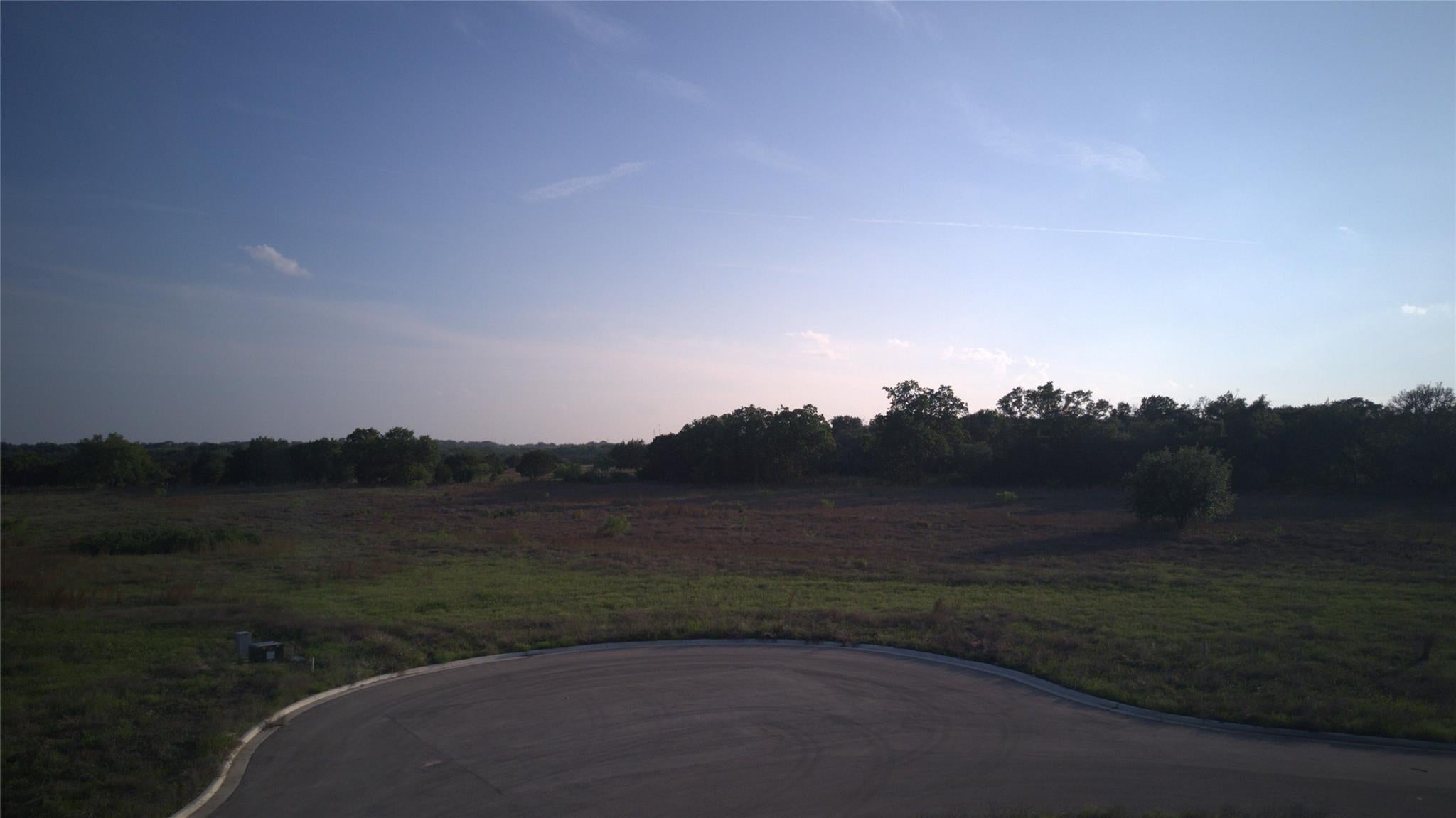 115 W Rio Ranch RD