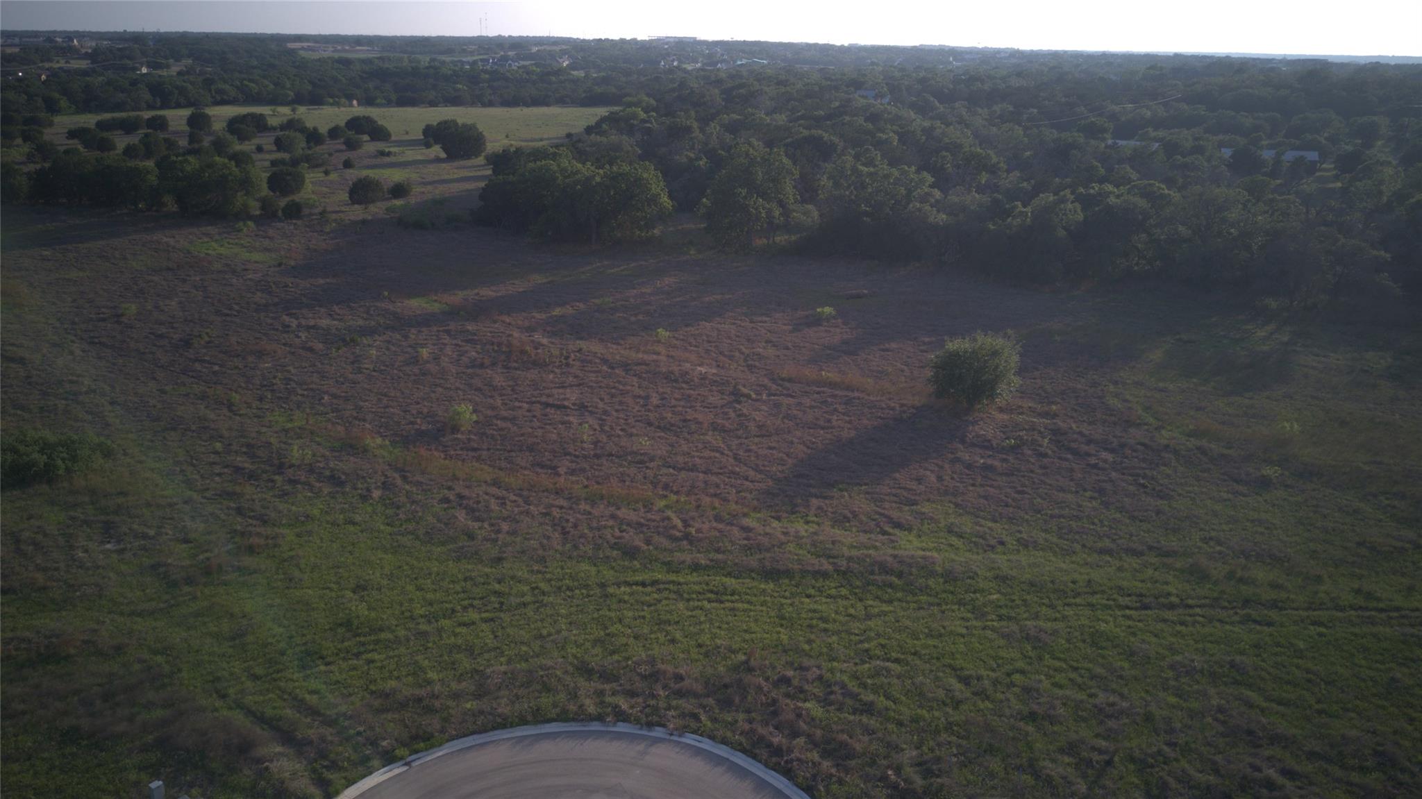 115 W Rio Ranch RD