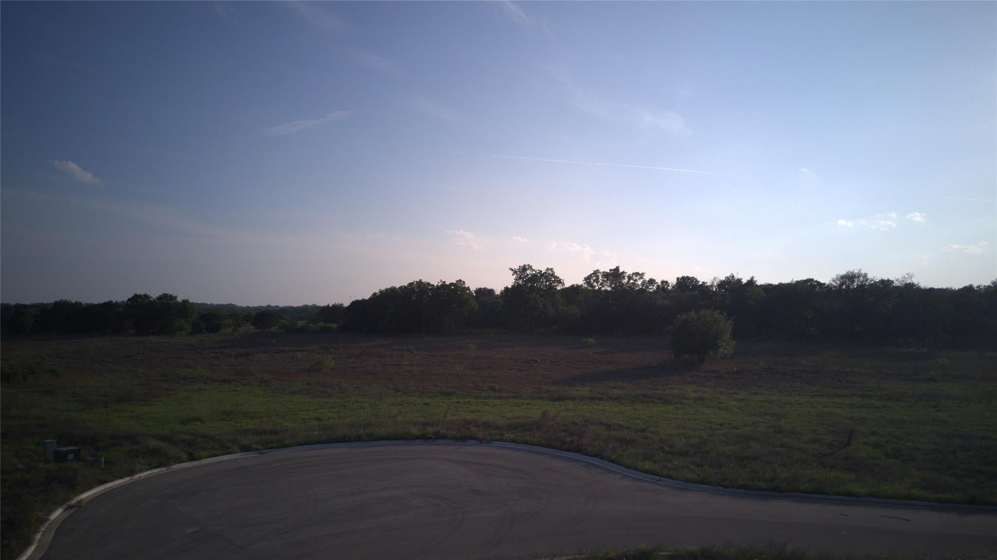 115 W Rio Ranch RD