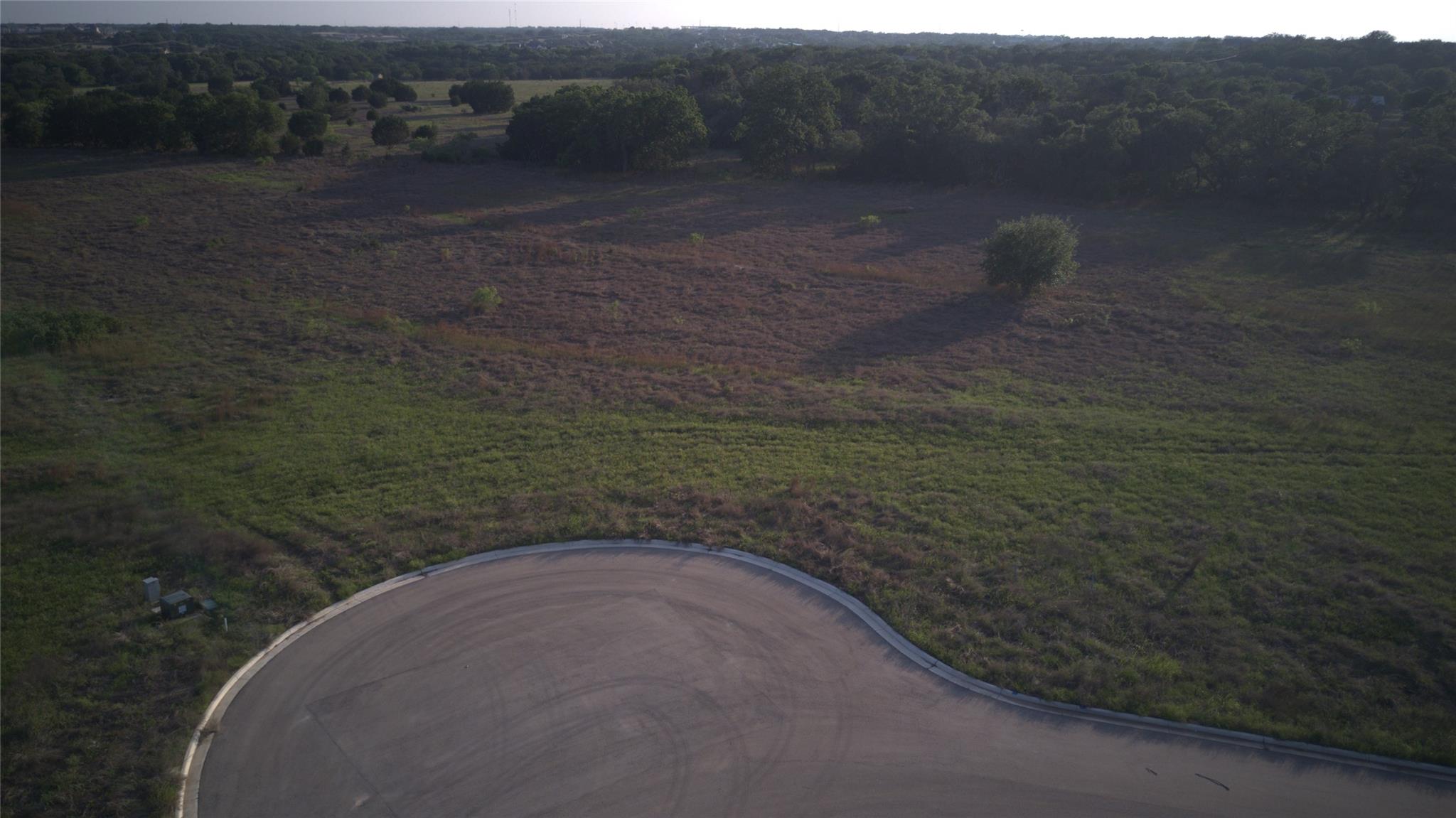115 W Rio Ranch RD