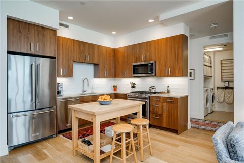 Tiny photo for 222 West Ave #2710, Austin, TX 78701 (MLS # 1801423)