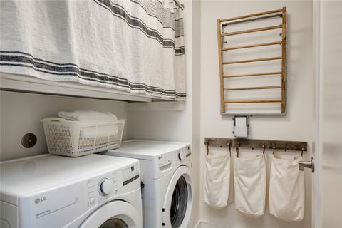 Tiny photo for 222 West Ave #2710, Austin, TX 78701 (MLS # 1801423)