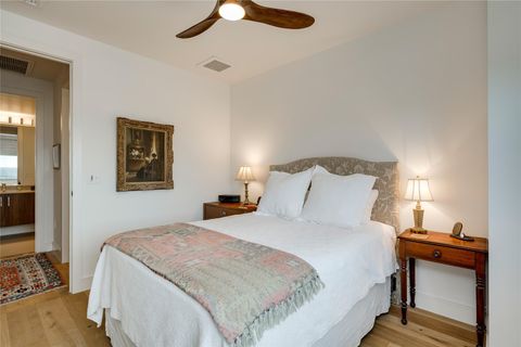 Tiny photo for 222 West Ave #2710, Austin, TX 78701 (MLS # 1801423)