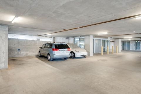 Tiny photo for 222 West Ave #2710, Austin, TX 78701 (MLS # 1801423)