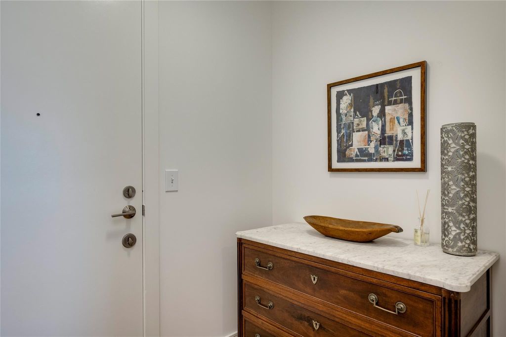 Photo of 222 West Ave #2710, Austin, TX 78701 (MLS # 1801423)