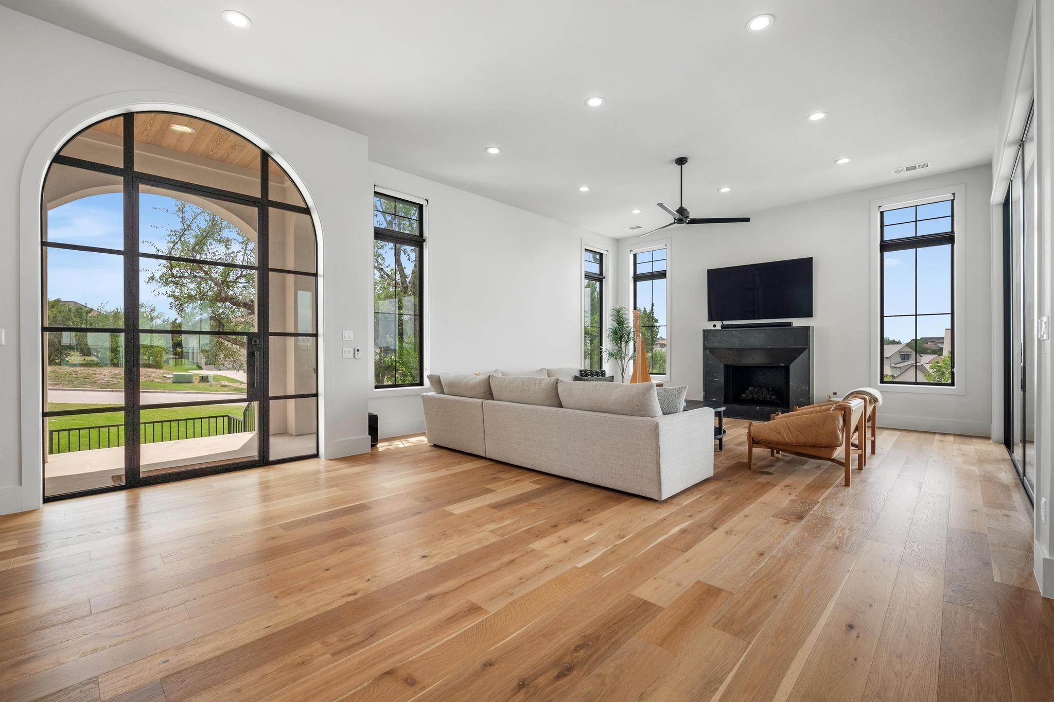 703 Serene Estates DR