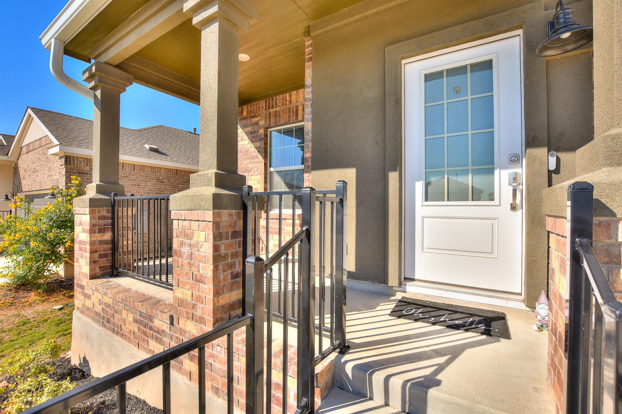 2221 Four Waters LOOP