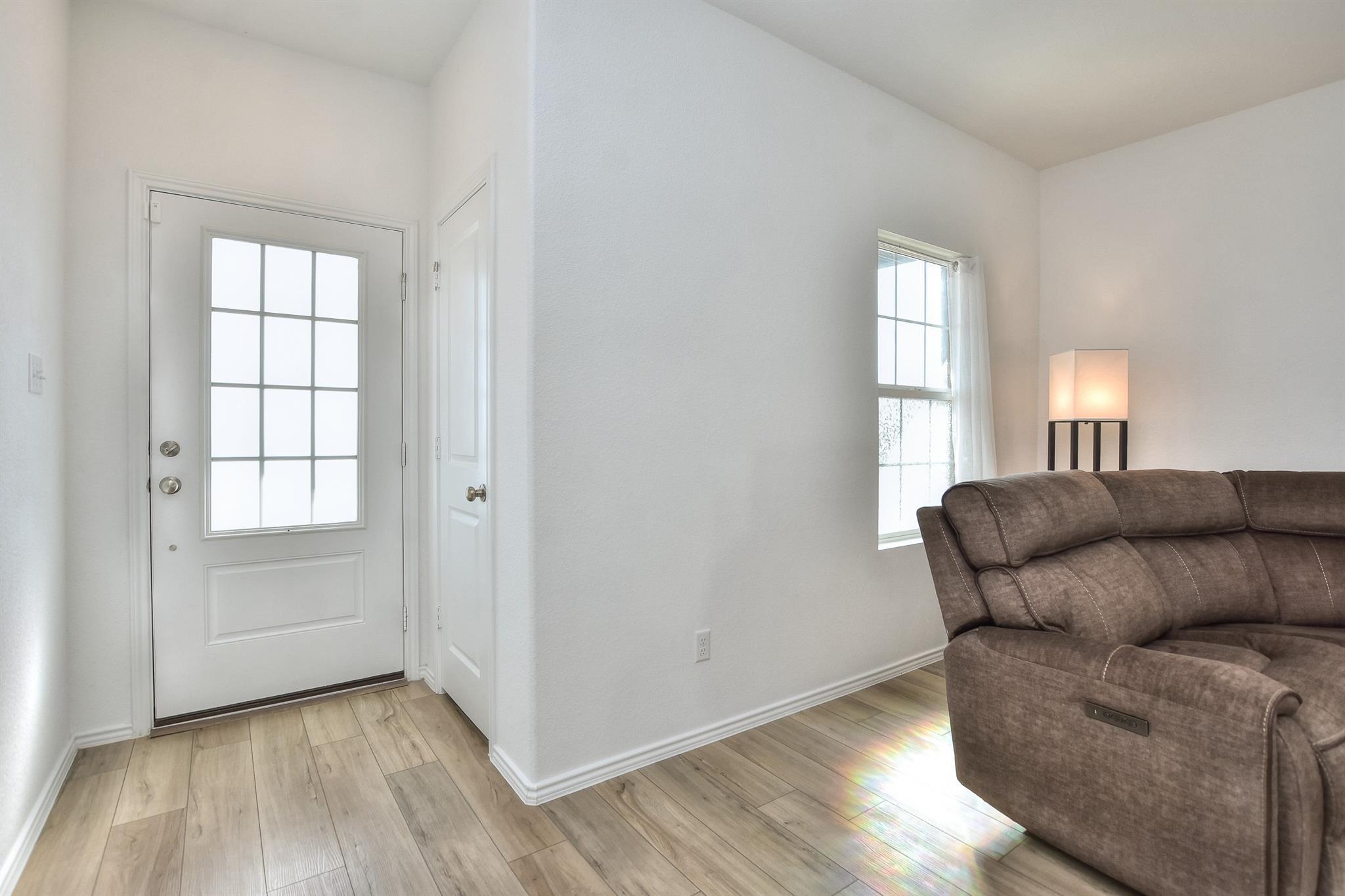 2221 Four Waters LOOP