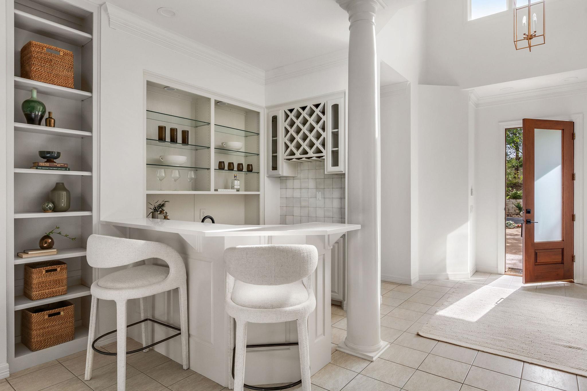 2305 Barton Creek BLVD 25