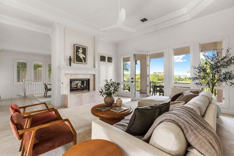 2305 Barton Creek BLVD 25 Austin TX 78735