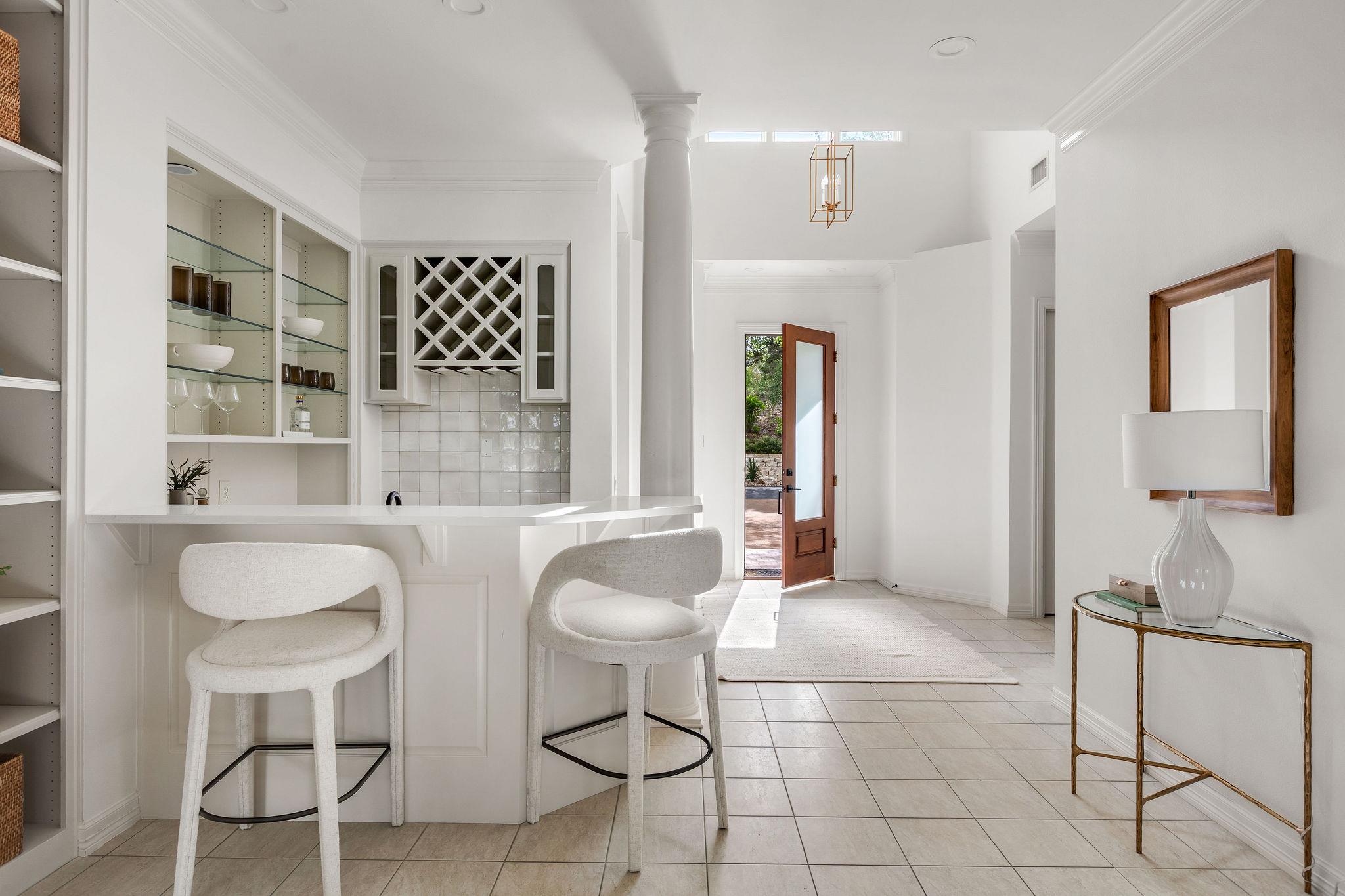 2305 Barton Creek BLVD 25