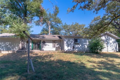 A home in Rockdale