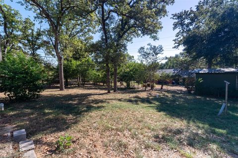 A home in Rockdale