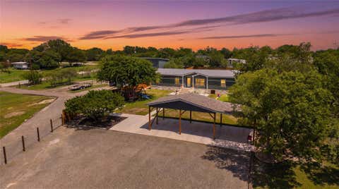 Photo of 201 Greenfield RD, Kyle, TX 78640 (MLS # 6748756)