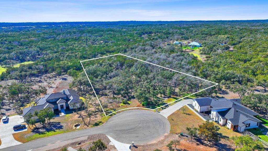 193 Quarter Horse LN