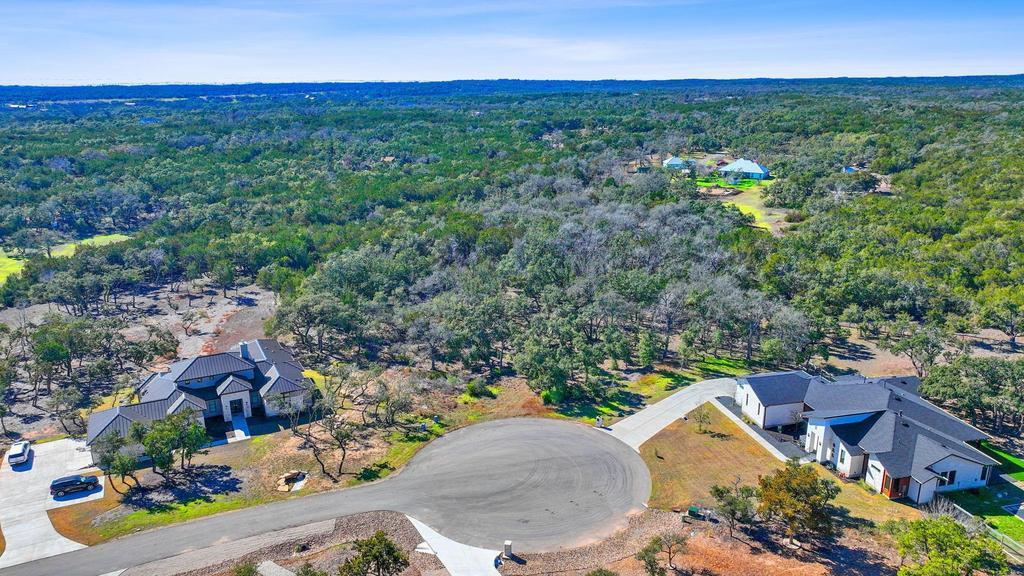193 Quarter Horse LN
