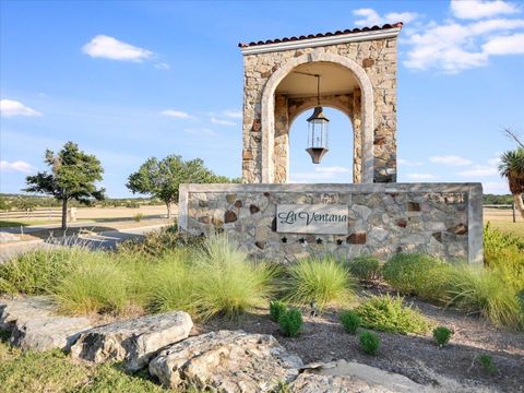 193 Quarter Horse LN Driftwood TX 78619
