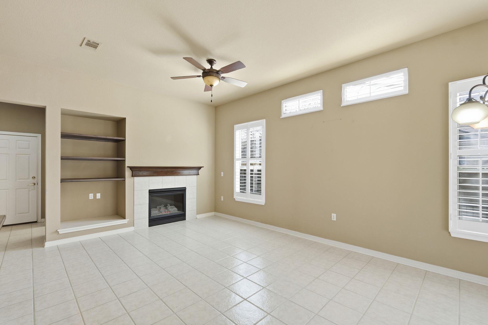 196 Whispering Wind DR