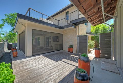 Tiny photo for 2309 S 4th ST, Austin, TX 78704 (MLS # 2991303)