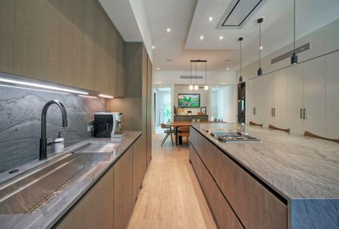 Tiny photo for 2309 S 4th ST, Austin, TX 78704 (MLS # 2991303)