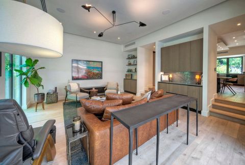 Tiny photo for 2309 S 4th ST, Austin, TX 78704 (MLS # 2991303)